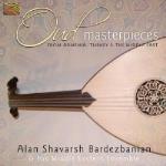 Oud Masterpieces