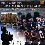 Pipes & Drums