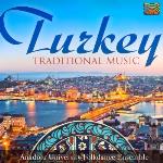 Turkey/Traditional
