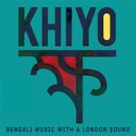Khiyo - Bengali Music With A London