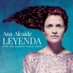 Leyenda - World Music Inspired By..