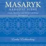 Masaryk - Národní Písne