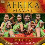 Iphupho - A Cappella From South...