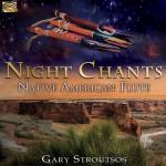 Night Chants/Native American...
