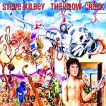 Slow Crack