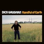 Handful of Earth