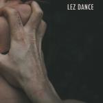 Lez Dance
