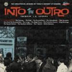 Into The Outro - Swingin` L.A. Sounds