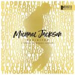 Michael Jackson Revisited / A Tribute