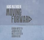 Moving Forward