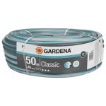 Gardena - Classic Hose 19 mm 50m