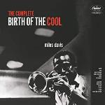 Birth Of The Cool (Complete)