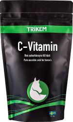 TRIKEM - C-Vitamin 500Gr