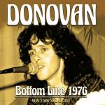 Bottom Line 1976 (Live Broadcast)