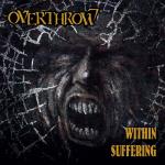 Within Suffering