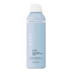 BALI BODY - Face & Body Sunscreen Spray SPF50+ 125 ml