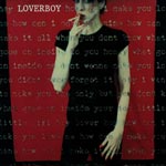 Loverboy 1981 (Rem)