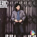 Eric Martin 1985 (Rem)
