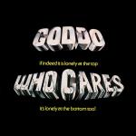 Who cares 1978 (+ 11 bonus tracks/Rem)