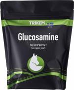 TRIKEM - Glucosamin 1Kg