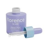 Florence by Mills - Dreamy Drops Hydrating Serum 30ml