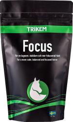 TRIKEM - Focus 600Gr