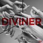 Diviner (Ltd)