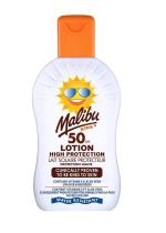 Malibu - Kids Lotion SPF 50 200 ml
