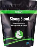 TRIKEM - Strong Blood900G