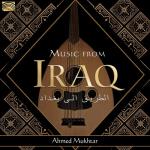 Music From Iraq