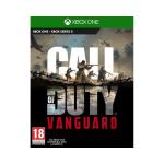 Call of Duty: Vanguard (FR/Multi in Game)