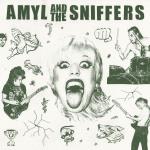 Amyl And The Sniffers -19