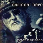 National Hero