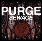 Sewage