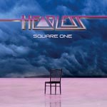 Square one 2021
