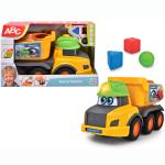 Simba Toys: Harry Hauler Volvo Dumper