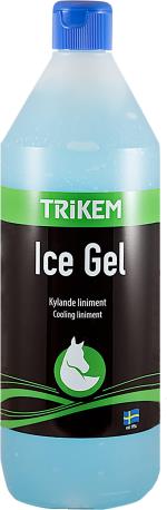 TRIKEM - Ice Gel Ps 1L