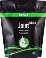 TRIKEM - Joint Rebuild 700Gr
