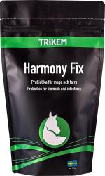 TRIKEM - Harmony Fix450G