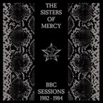 BBC sessions 1982-84