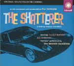 Shatterer (Soundtrack)