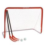 My Hood - Hockey/Floorball Goal