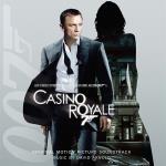 Casino Royale (Gold)
