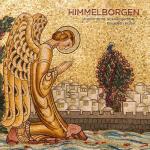 Himmelborgen (Blu-ray Audio + SACD)