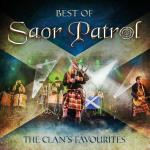 Best Of... The Clan`s Favourites