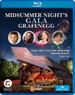 Midsummer Night`s Gala Grafenegg