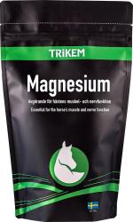 TRIKEM - Magnesium 750Gr