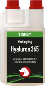 TRIKEM - Hyaluron 365 1L