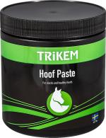TRIKEM - Hoof Paste 750Ml