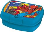 Stor - Lunch Box - Spider-Man